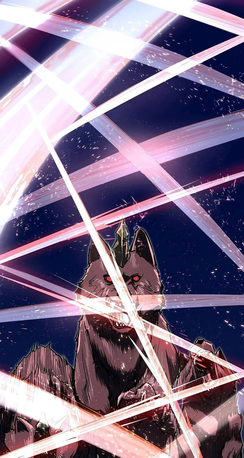 Thanh Mai Trúc Mã Của Đệ Nhất Thiên Hạ - Chapter 11 - Page 34