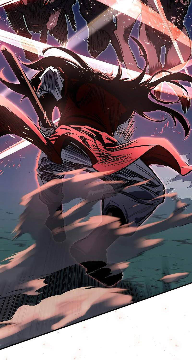 Thanh Mai Trúc Mã Của Đệ Nhất Thiên Hạ - Chapter 11 - Page 35