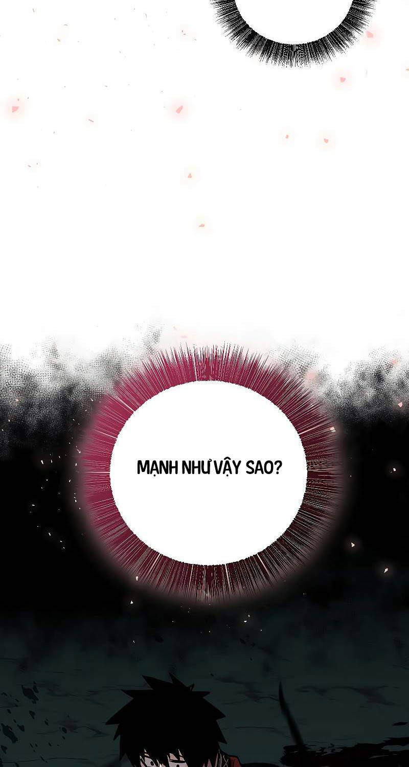 Thanh Mai Trúc Mã Của Đệ Nhất Thiên Hạ - Chapter 11 - Page 37