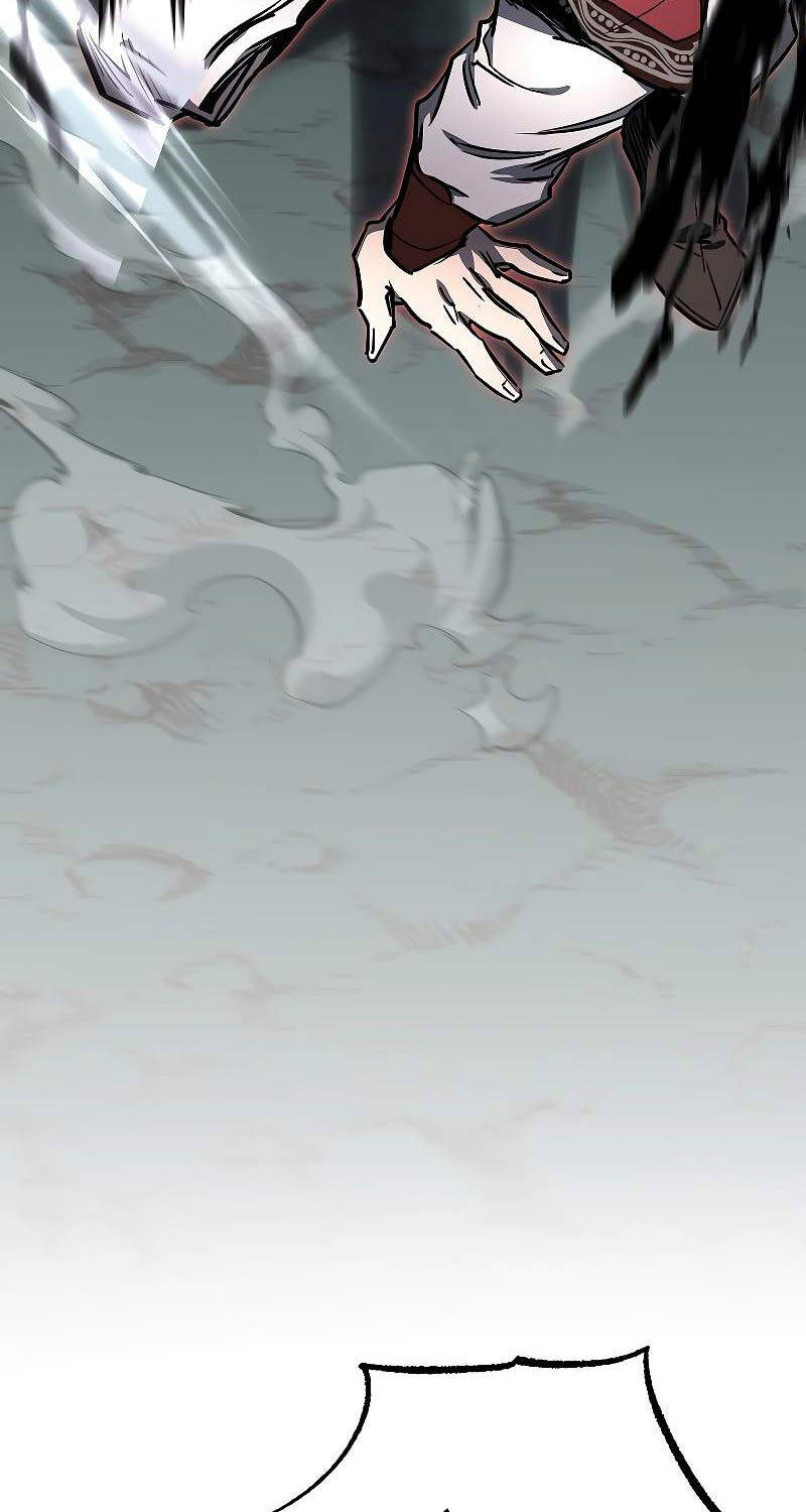 Thanh Mai Trúc Mã Của Đệ Nhất Thiên Hạ - Chapter 11 - Page 39