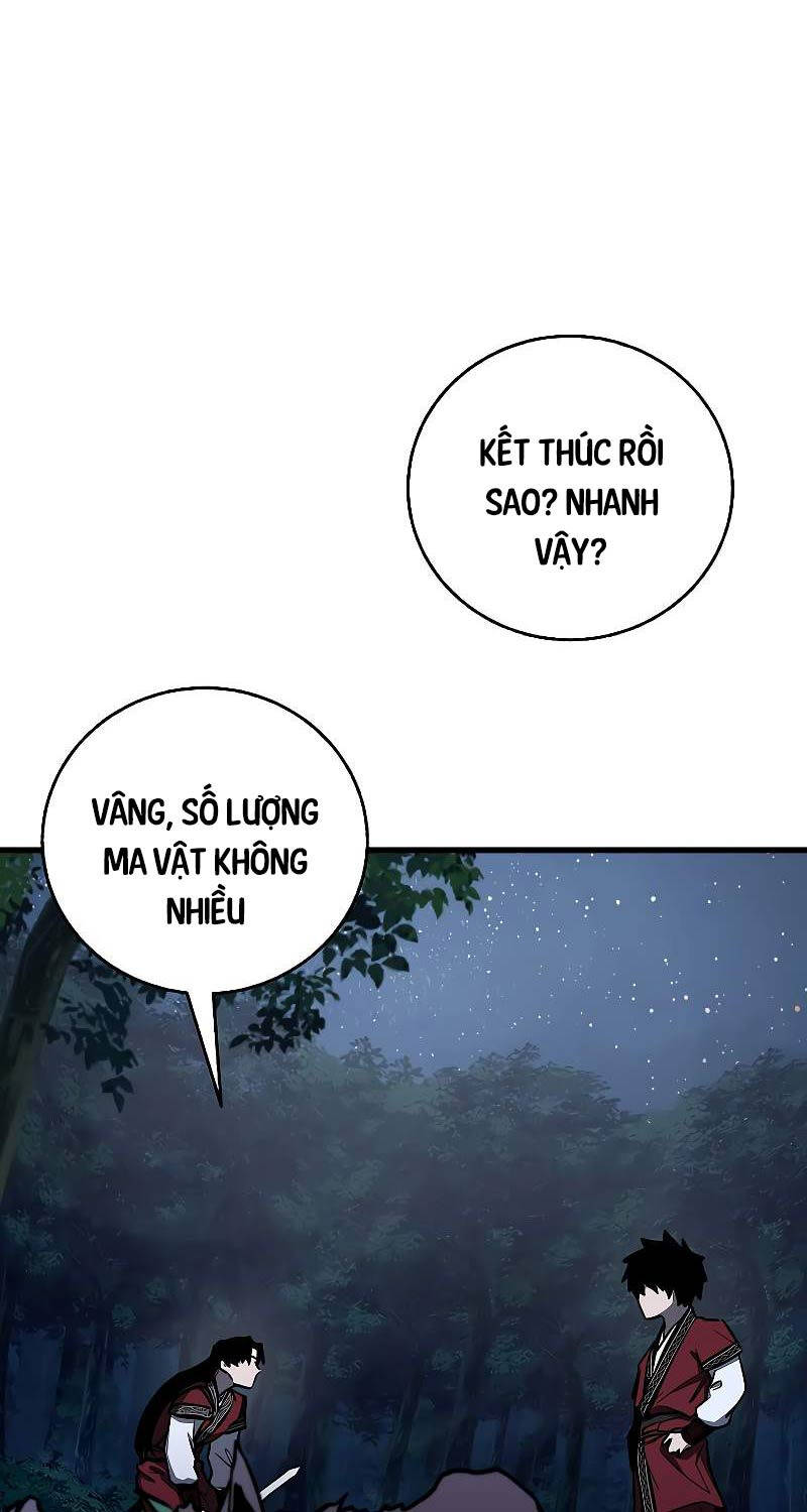Thanh Mai Trúc Mã Của Đệ Nhất Thiên Hạ - Chapter 11 - Page 41