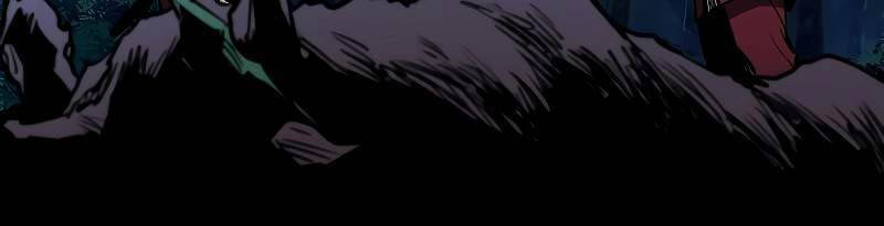 Thanh Mai Trúc Mã Của Đệ Nhất Thiên Hạ - Chapter 11 - Page 42