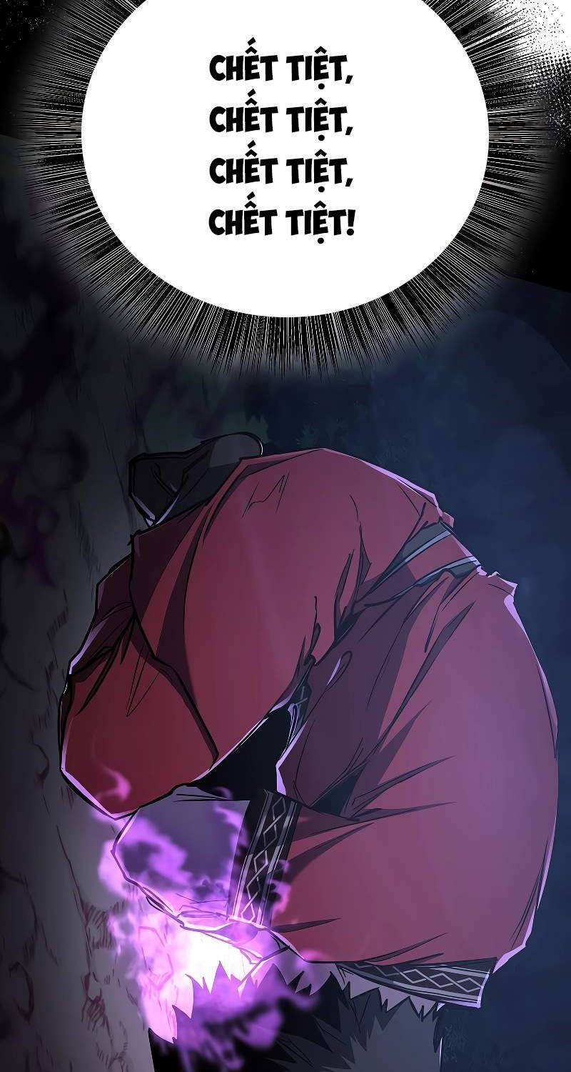 Thanh Mai Trúc Mã Của Đệ Nhất Thiên Hạ - Chapter 11 - Page 49