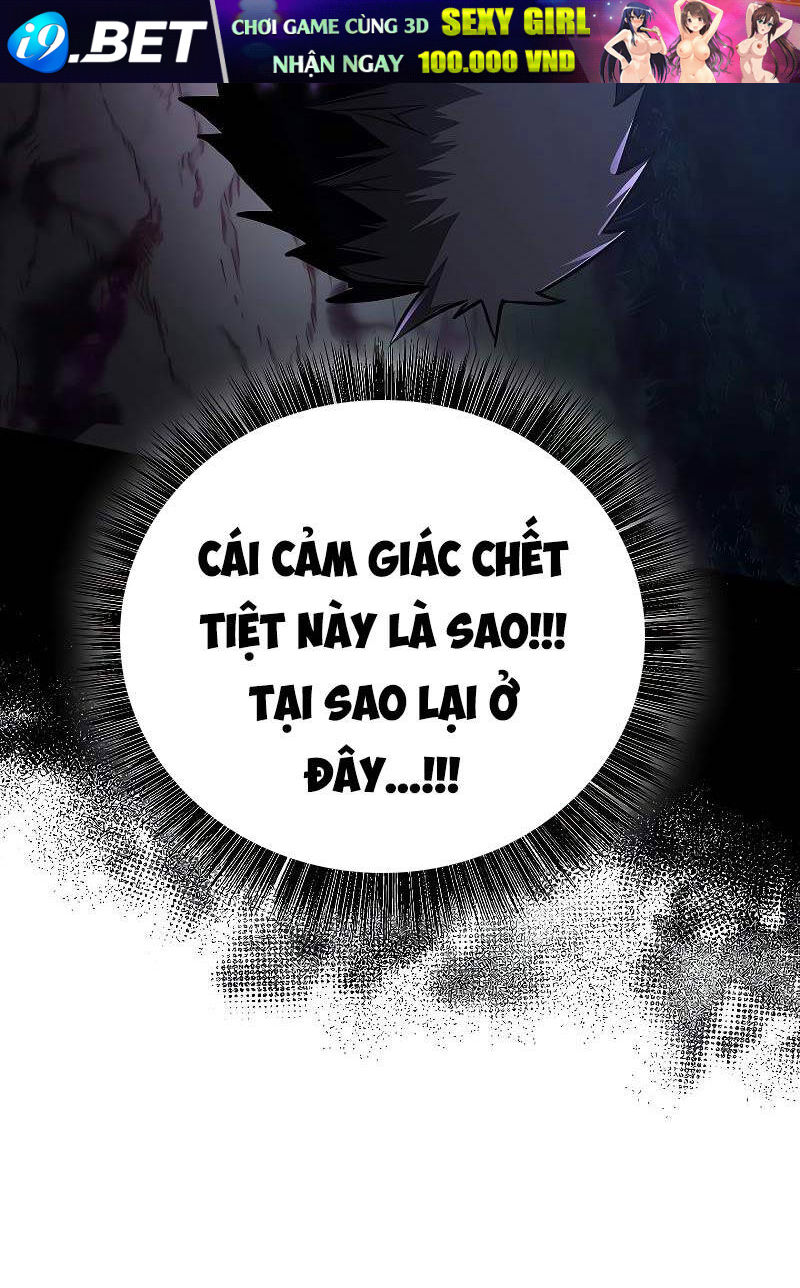 Thanh Mai Trúc Mã Của Đệ Nhất Thiên Hạ - Chapter 11 - Page 50