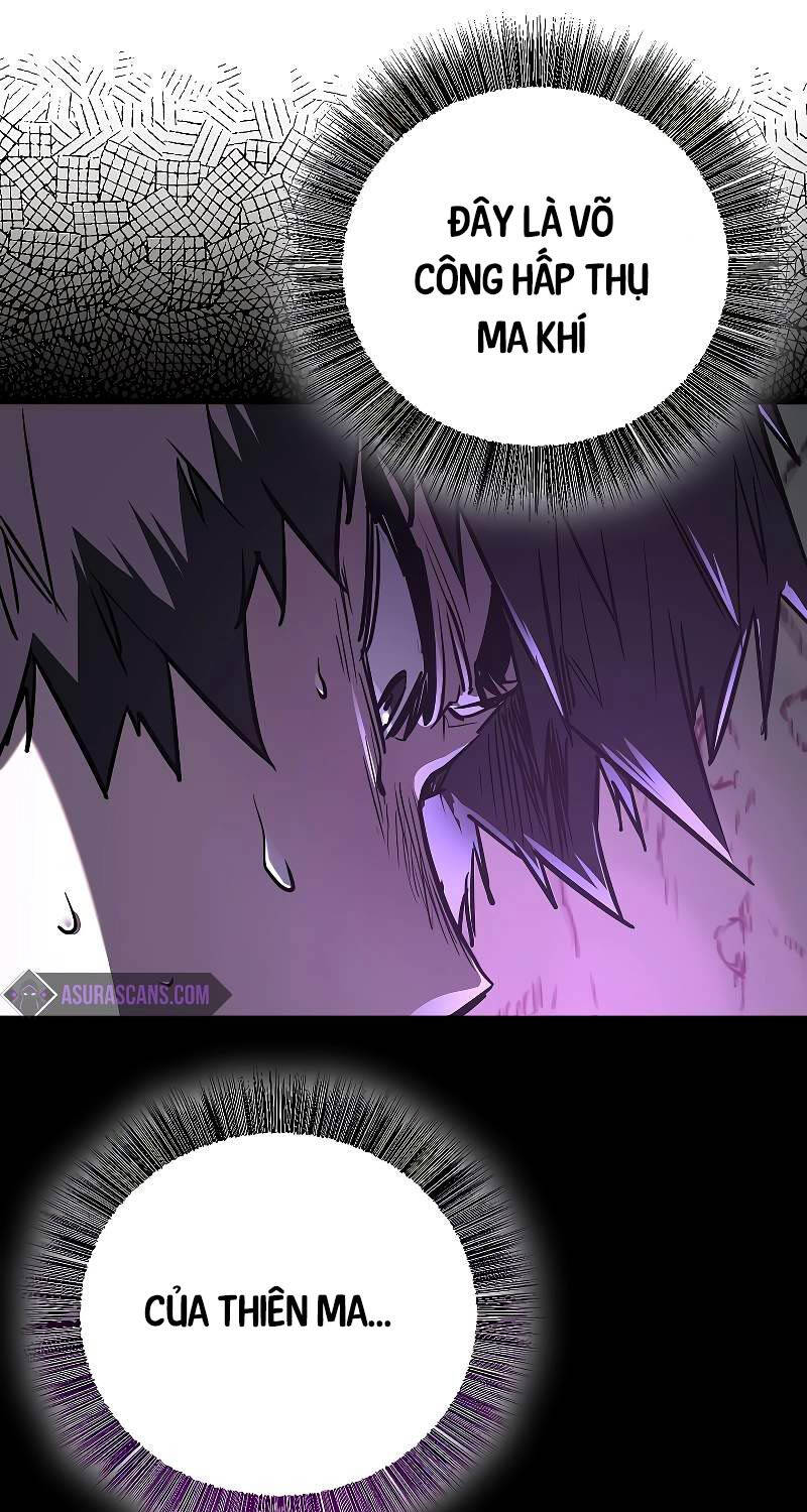 Thanh Mai Trúc Mã Của Đệ Nhất Thiên Hạ - Chapter 11 - Page 51