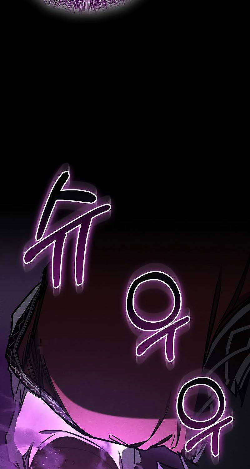 Thanh Mai Trúc Mã Của Đệ Nhất Thiên Hạ - Chapter 11 - Page 52