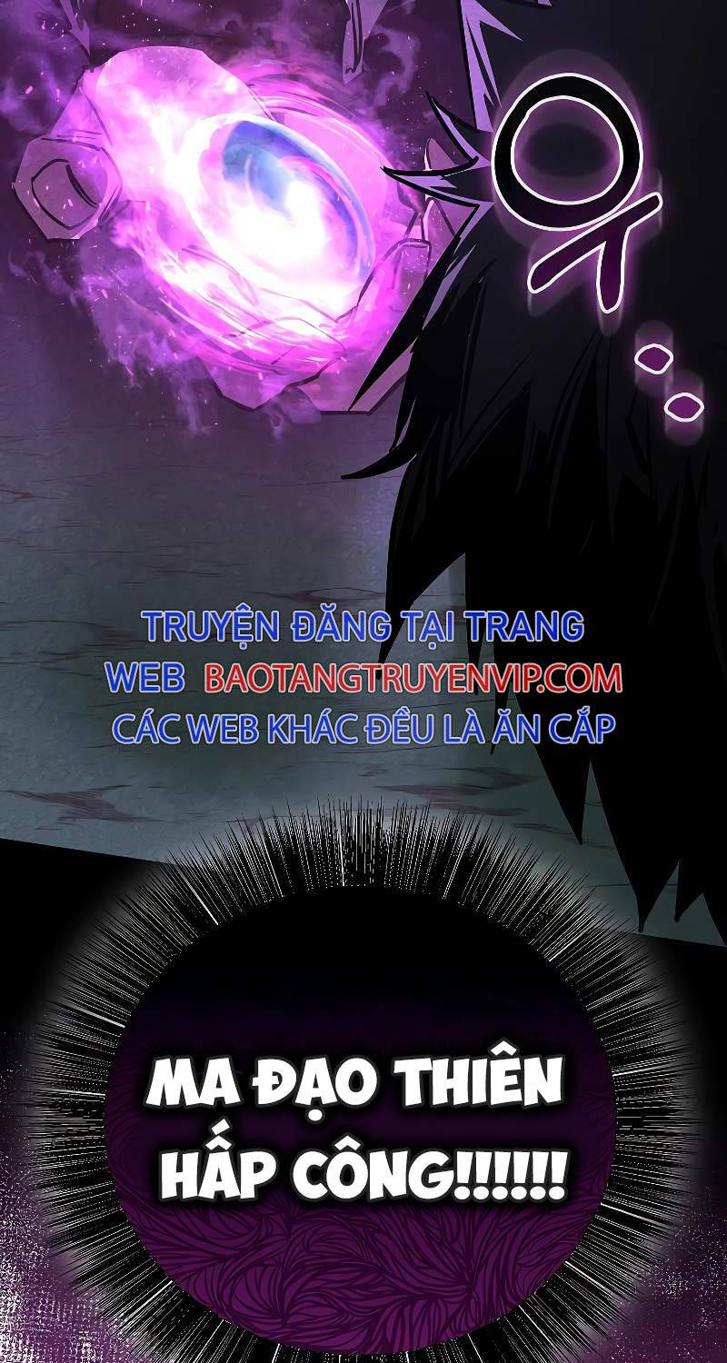 Thanh Mai Trúc Mã Của Đệ Nhất Thiên Hạ - Chapter 11 - Page 53