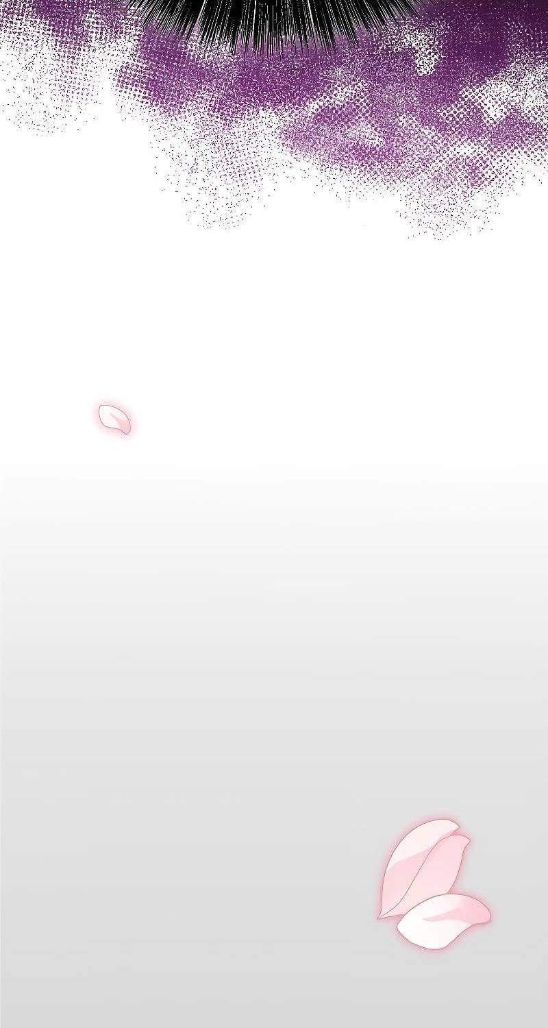 Thanh Mai Trúc Mã Của Đệ Nhất Thiên Hạ - Chapter 11 - Page 54