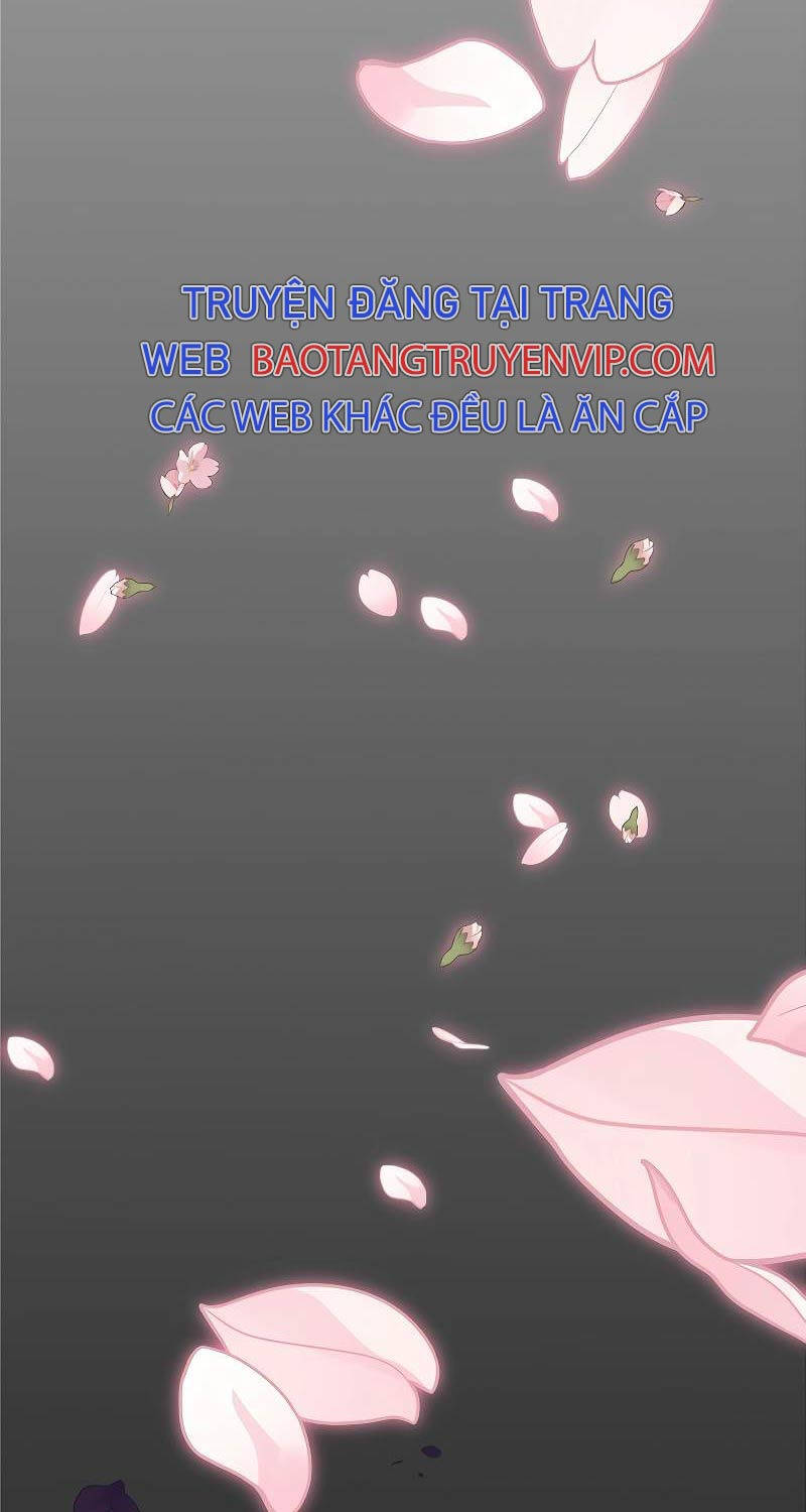 Thanh Mai Trúc Mã Của Đệ Nhất Thiên Hạ - Chapter 11 - Page 56