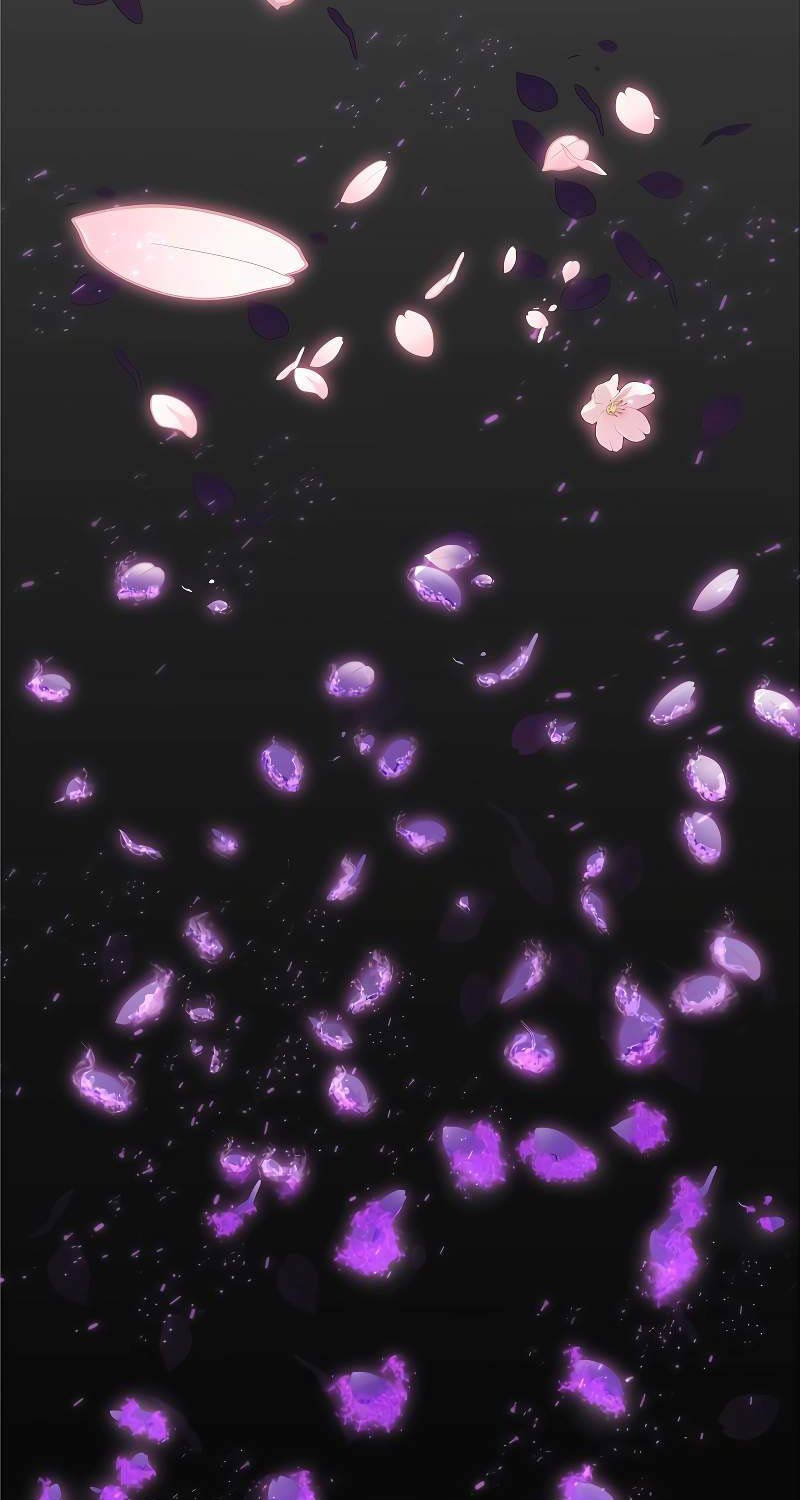 Thanh Mai Trúc Mã Của Đệ Nhất Thiên Hạ - Chapter 11 - Page 57