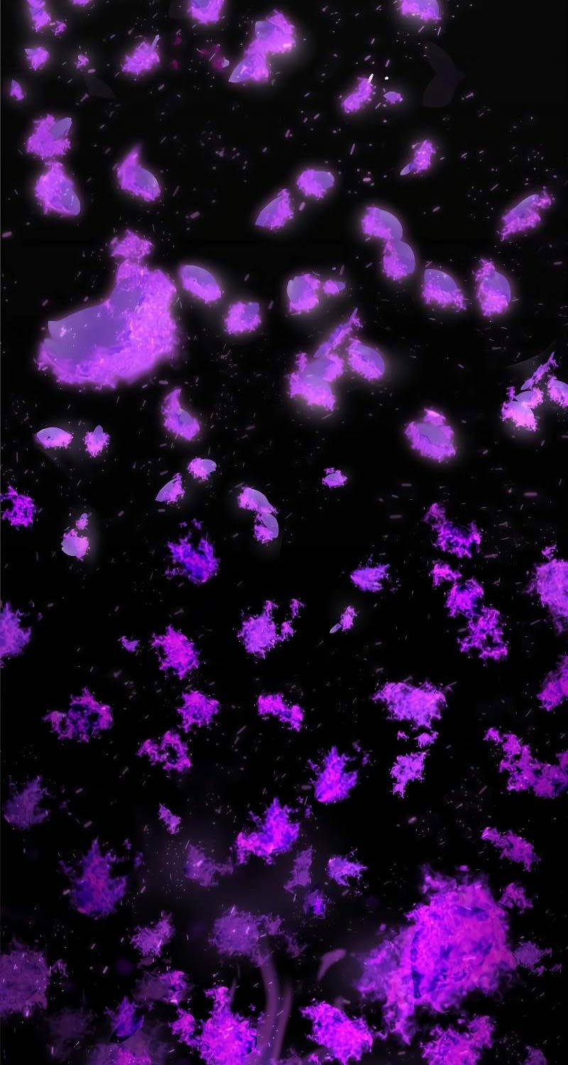 Thanh Mai Trúc Mã Của Đệ Nhất Thiên Hạ - Chapter 11 - Page 58