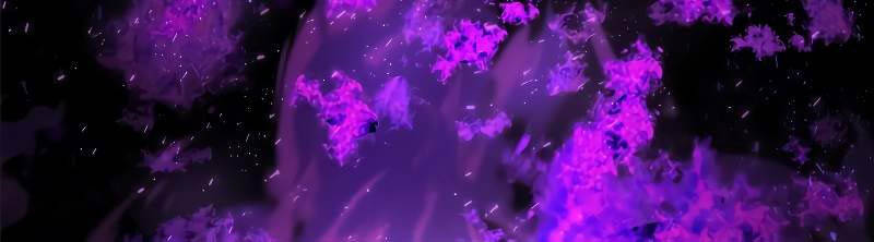 Thanh Mai Trúc Mã Của Đệ Nhất Thiên Hạ - Chapter 11 - Page 59