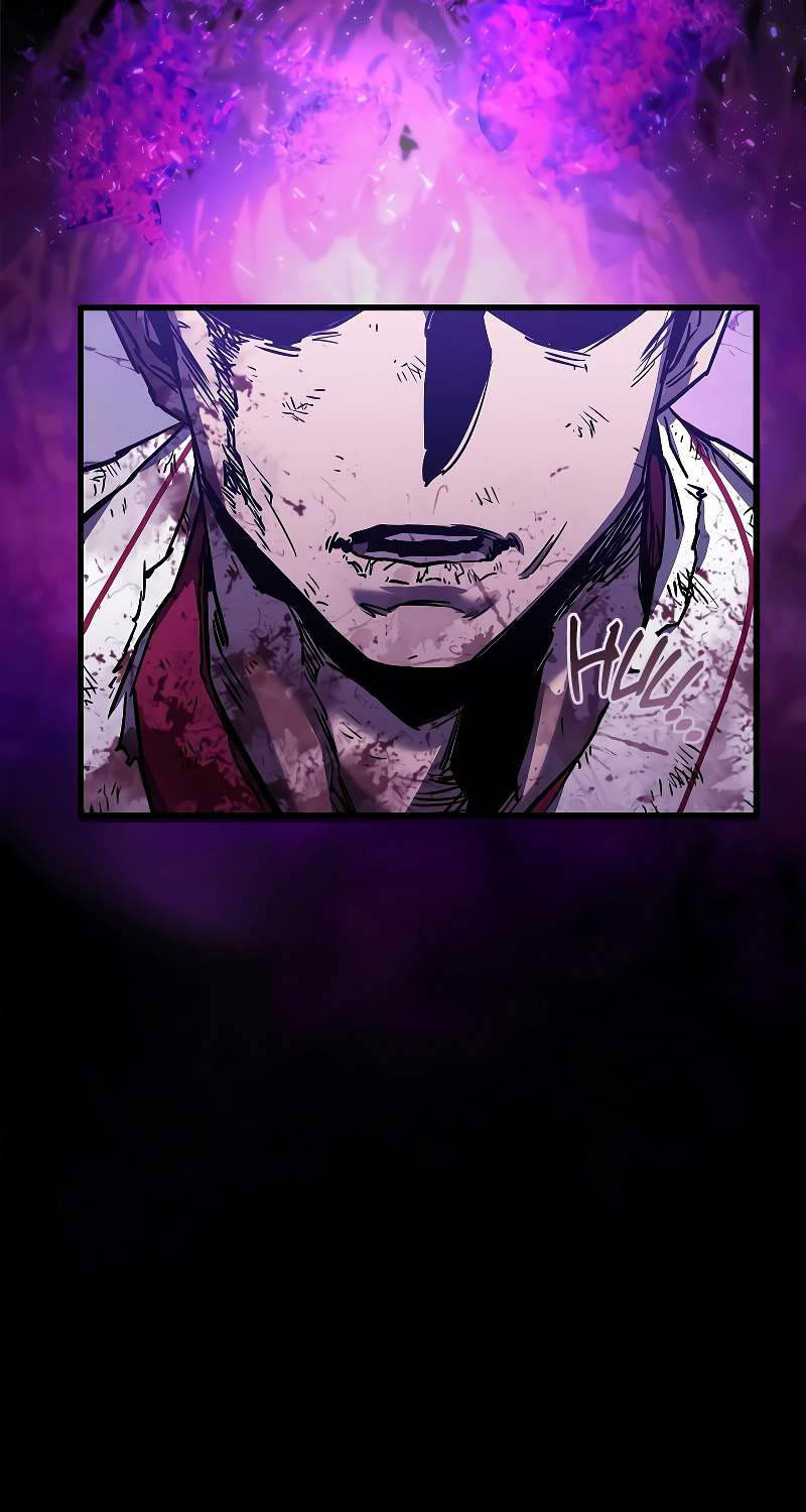 Thanh Mai Trúc Mã Của Đệ Nhất Thiên Hạ - Chapter 11 - Page 60