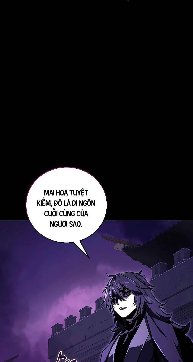 Thanh Mai Trúc Mã Của Đệ Nhất Thiên Hạ - Chapter 11 - Page 64