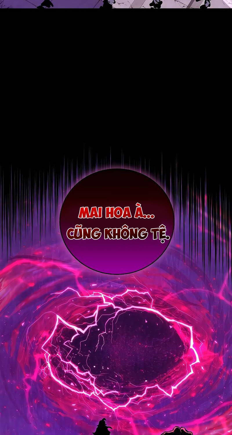 Thanh Mai Trúc Mã Của Đệ Nhất Thiên Hạ - Chapter 11 - Page 69
