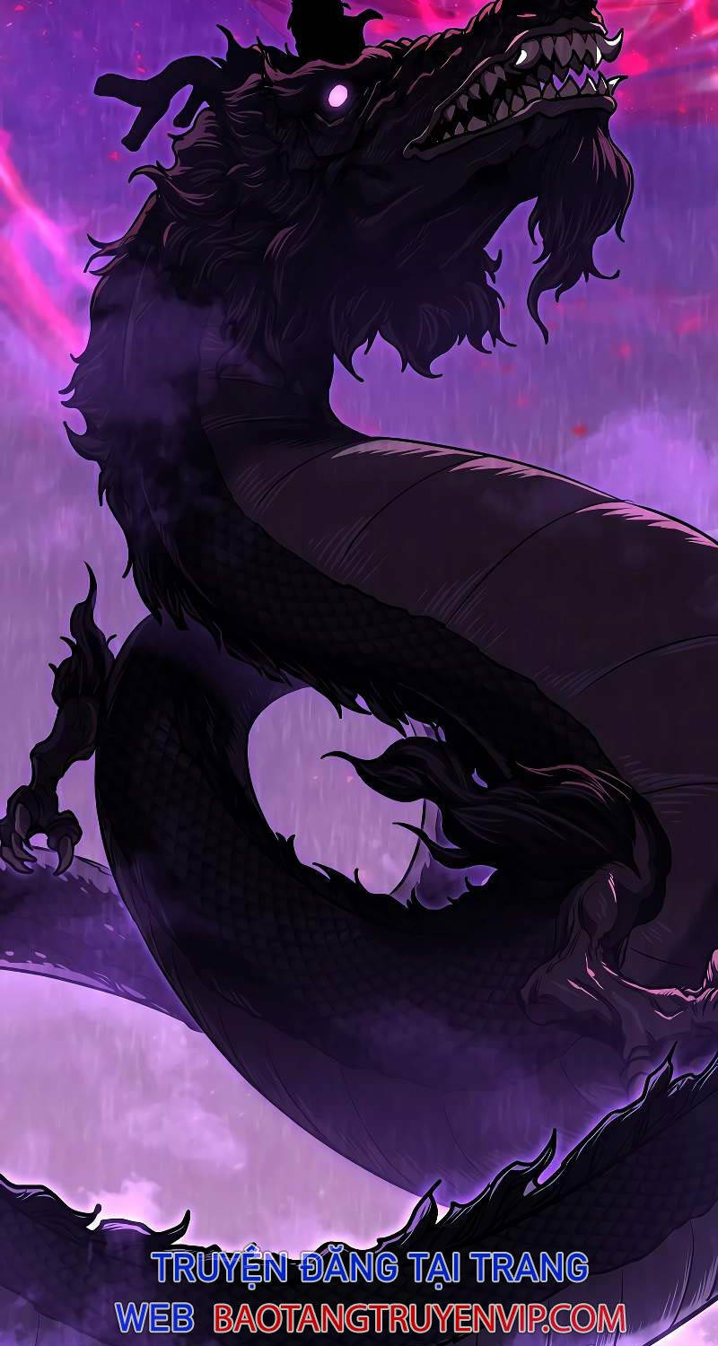 Thanh Mai Trúc Mã Của Đệ Nhất Thiên Hạ - Chapter 11 - Page 70