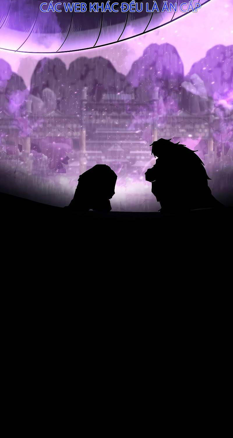 Thanh Mai Trúc Mã Của Đệ Nhất Thiên Hạ - Chapter 11 - Page 71