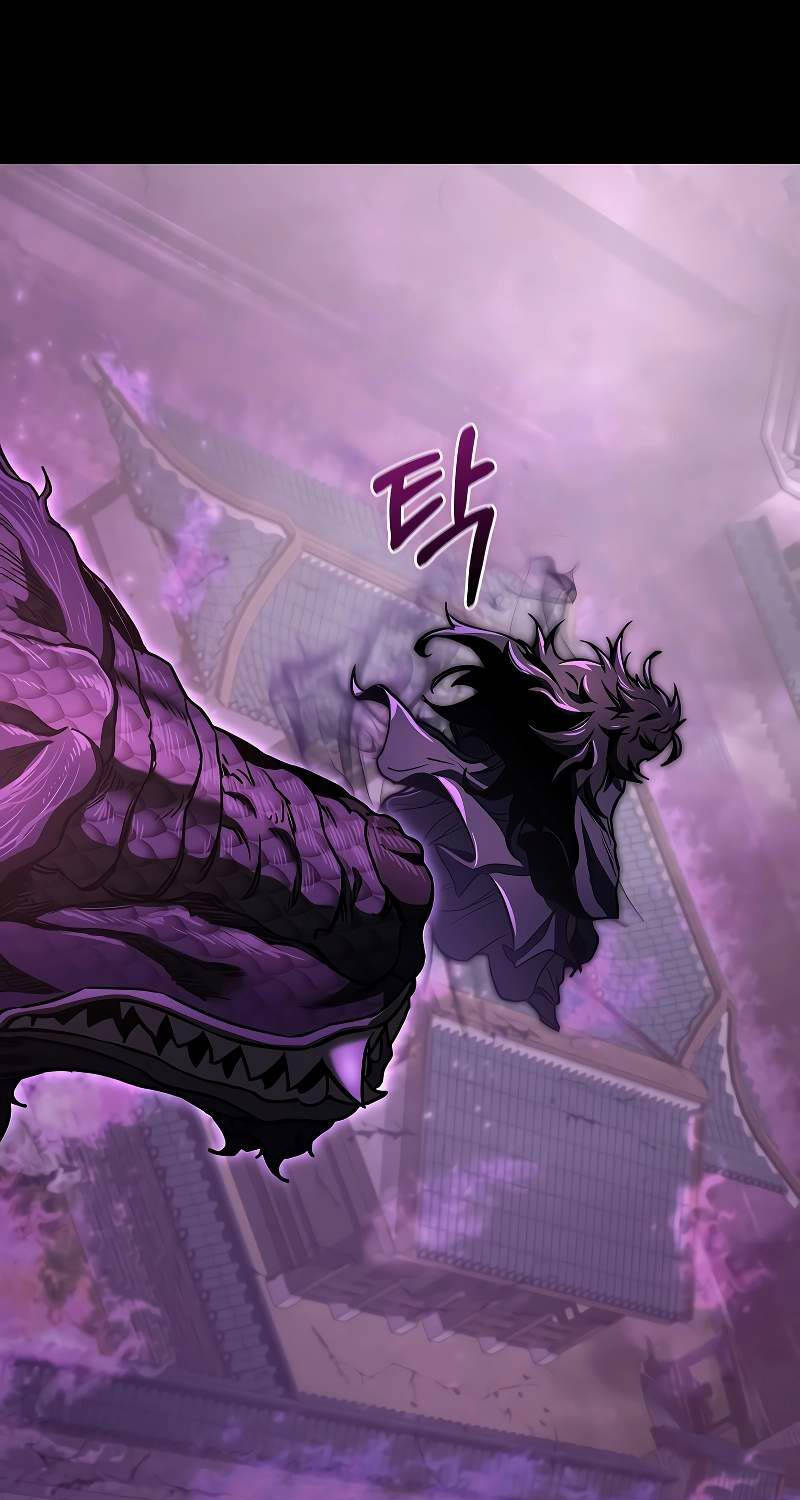 Thanh Mai Trúc Mã Của Đệ Nhất Thiên Hạ - Chapter 11 - Page 72