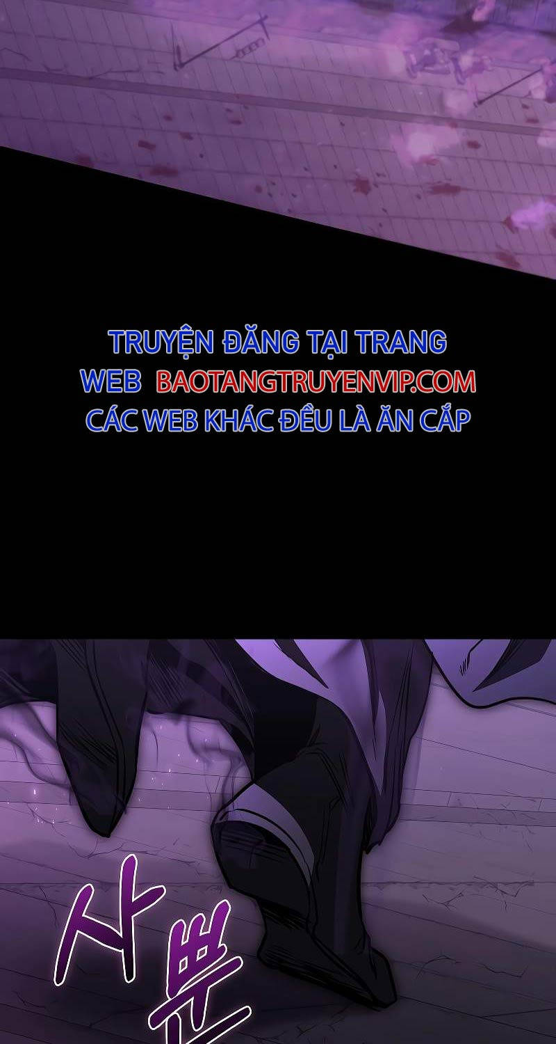 Thanh Mai Trúc Mã Của Đệ Nhất Thiên Hạ - Chapter 11 - Page 73