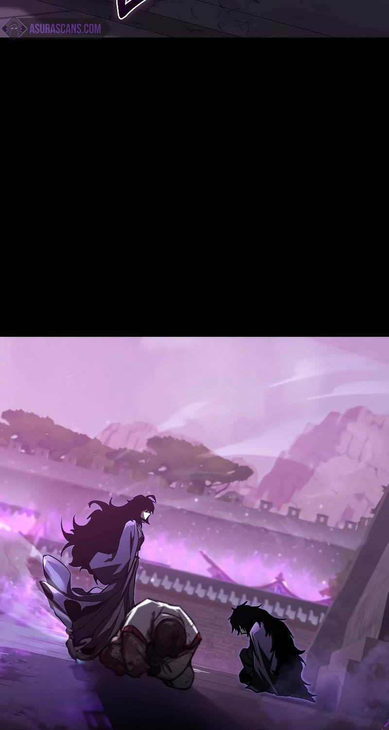 Thanh Mai Trúc Mã Của Đệ Nhất Thiên Hạ - Chapter 11 - Page 74