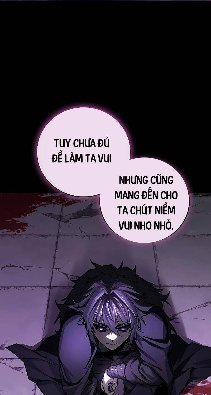 Thanh Mai Trúc Mã Của Đệ Nhất Thiên Hạ - Chapter 11 - Page 75