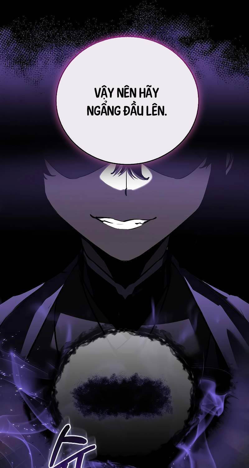 Thanh Mai Trúc Mã Của Đệ Nhất Thiên Hạ - Chapter 11 - Page 77