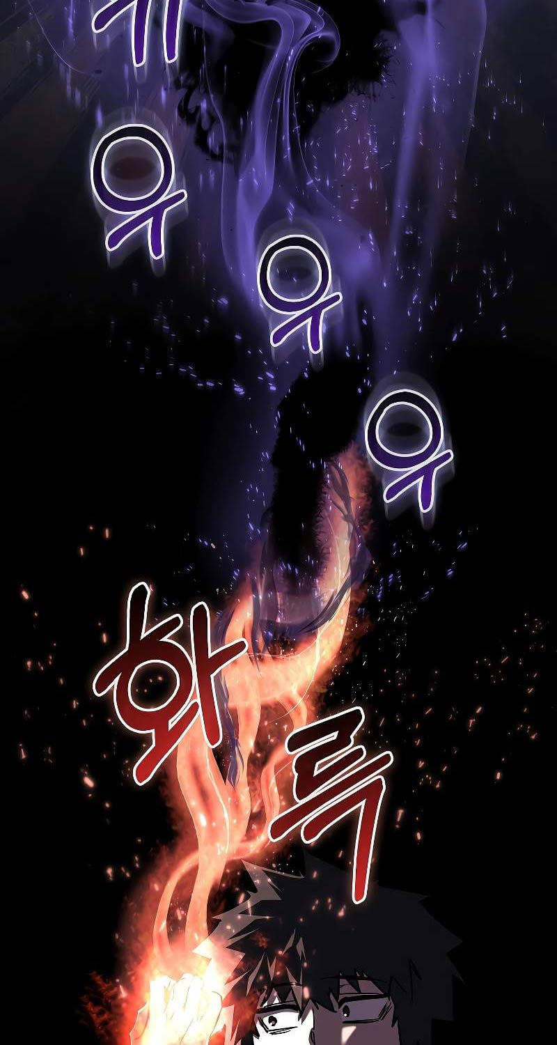 Thanh Mai Trúc Mã Của Đệ Nhất Thiên Hạ - Chapter 11 - Page 78