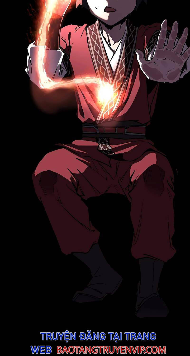 Thanh Mai Trúc Mã Của Đệ Nhất Thiên Hạ - Chapter 11 - Page 79