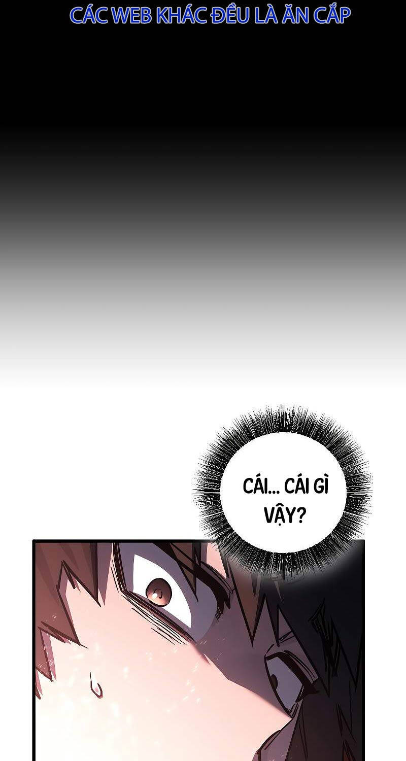 Thanh Mai Trúc Mã Của Đệ Nhất Thiên Hạ - Chapter 11 - Page 80