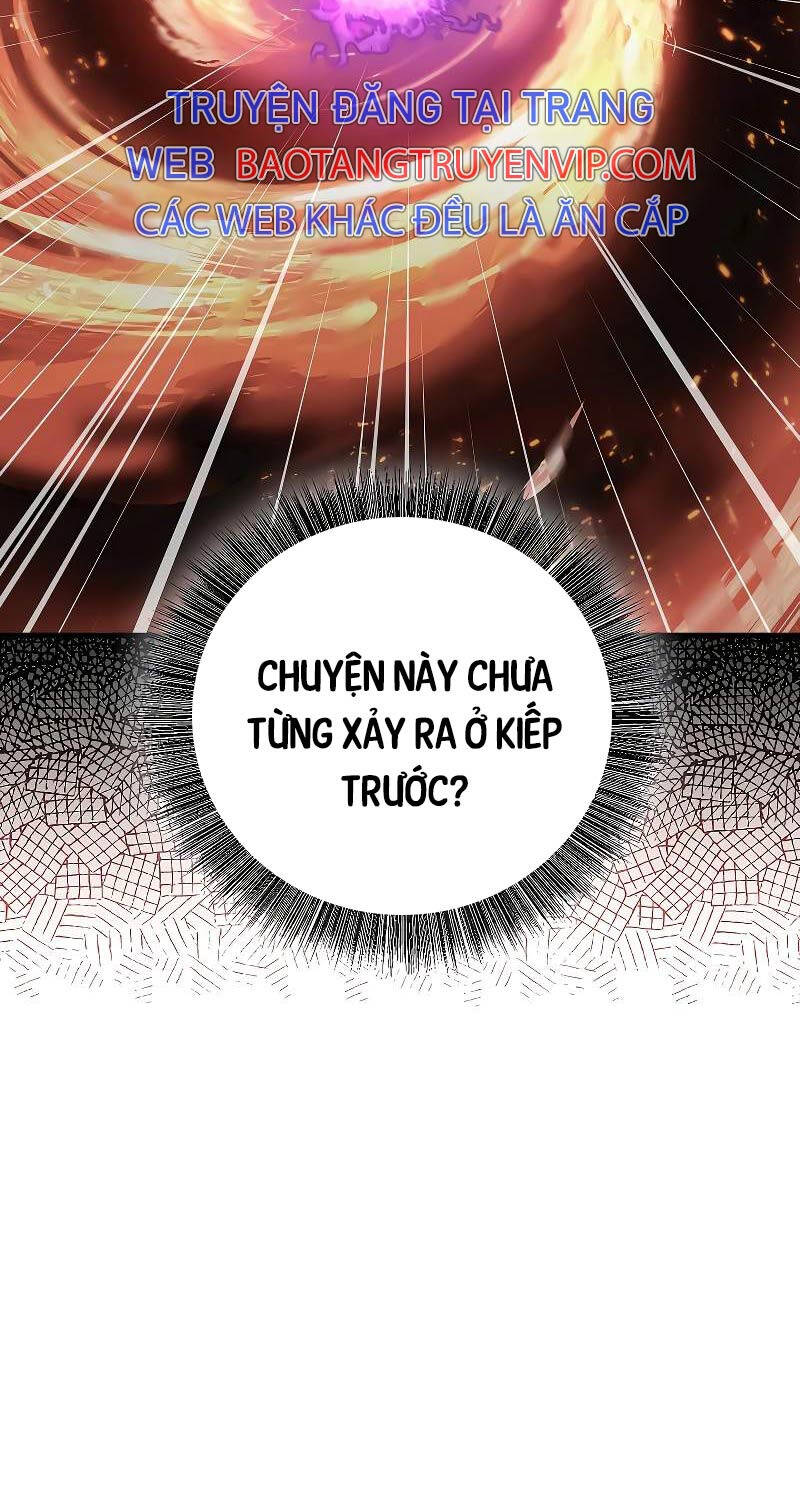 Thanh Mai Trúc Mã Của Đệ Nhất Thiên Hạ - Chapter 11 - Page 82