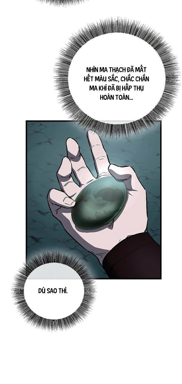 Thanh Mai Trúc Mã Của Đệ Nhất Thiên Hạ - Chapter 11 - Page 95