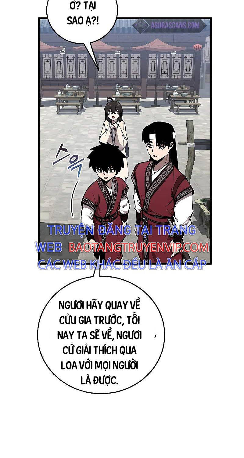 Thanh Mai Trúc Mã Của Đệ Nhất Thiên Hạ - Chapter 12 - Page 14