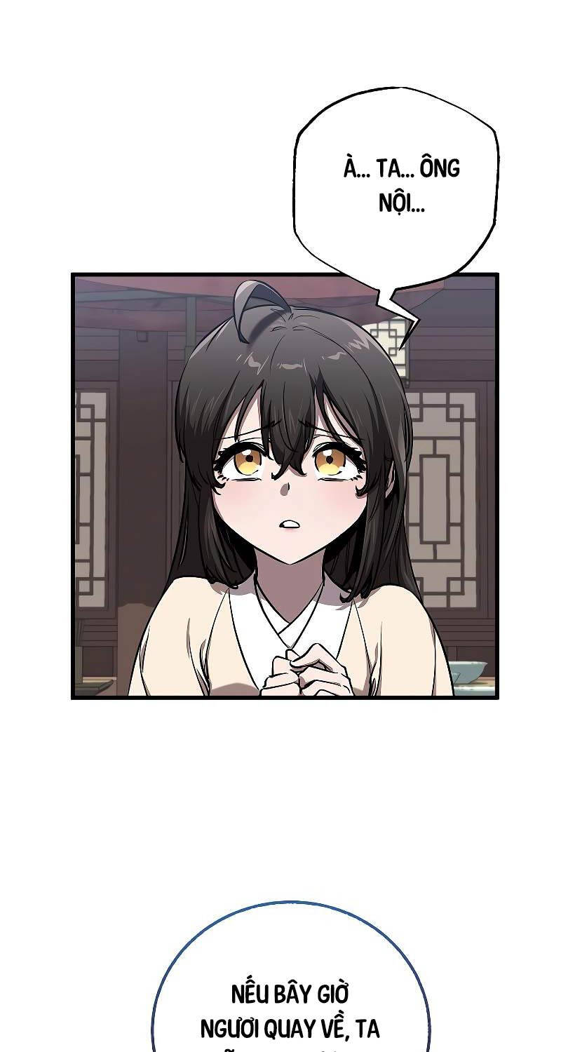 Thanh Mai Trúc Mã Của Đệ Nhất Thiên Hạ - Chapter 12 - Page 15