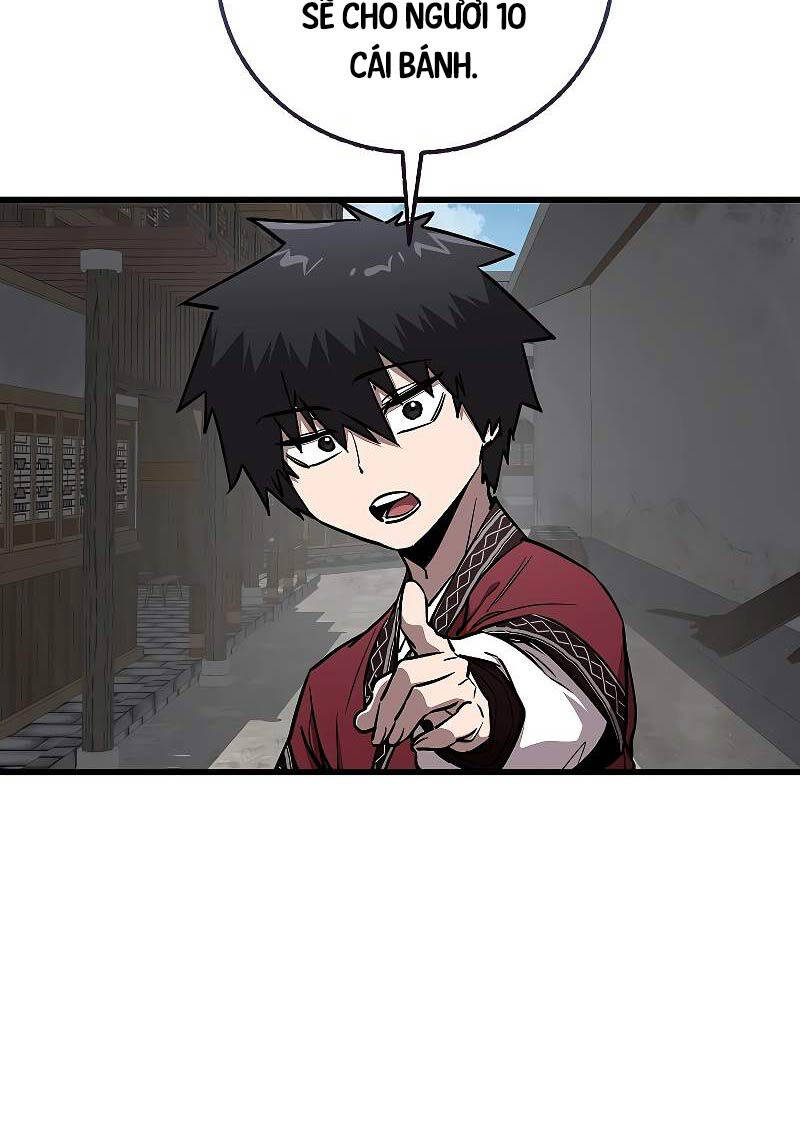 Thanh Mai Trúc Mã Của Đệ Nhất Thiên Hạ - Chapter 12 - Page 16