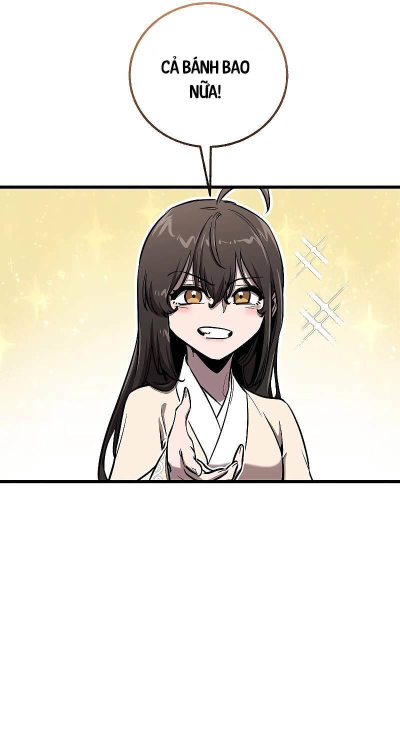 Thanh Mai Trúc Mã Của Đệ Nhất Thiên Hạ - Chapter 12 - Page 17