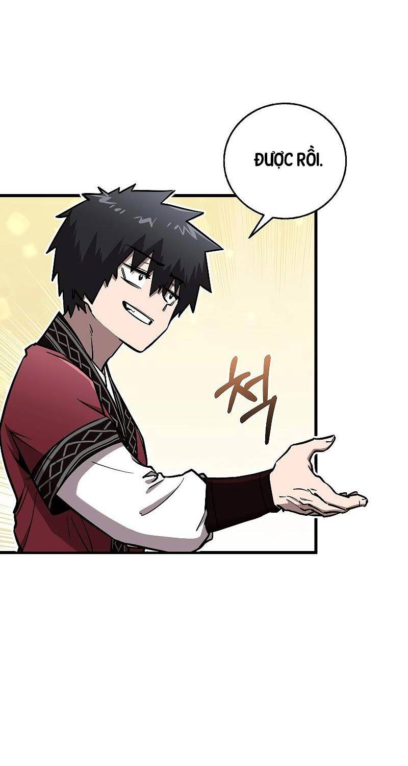 Thanh Mai Trúc Mã Của Đệ Nhất Thiên Hạ - Chapter 12 - Page 18