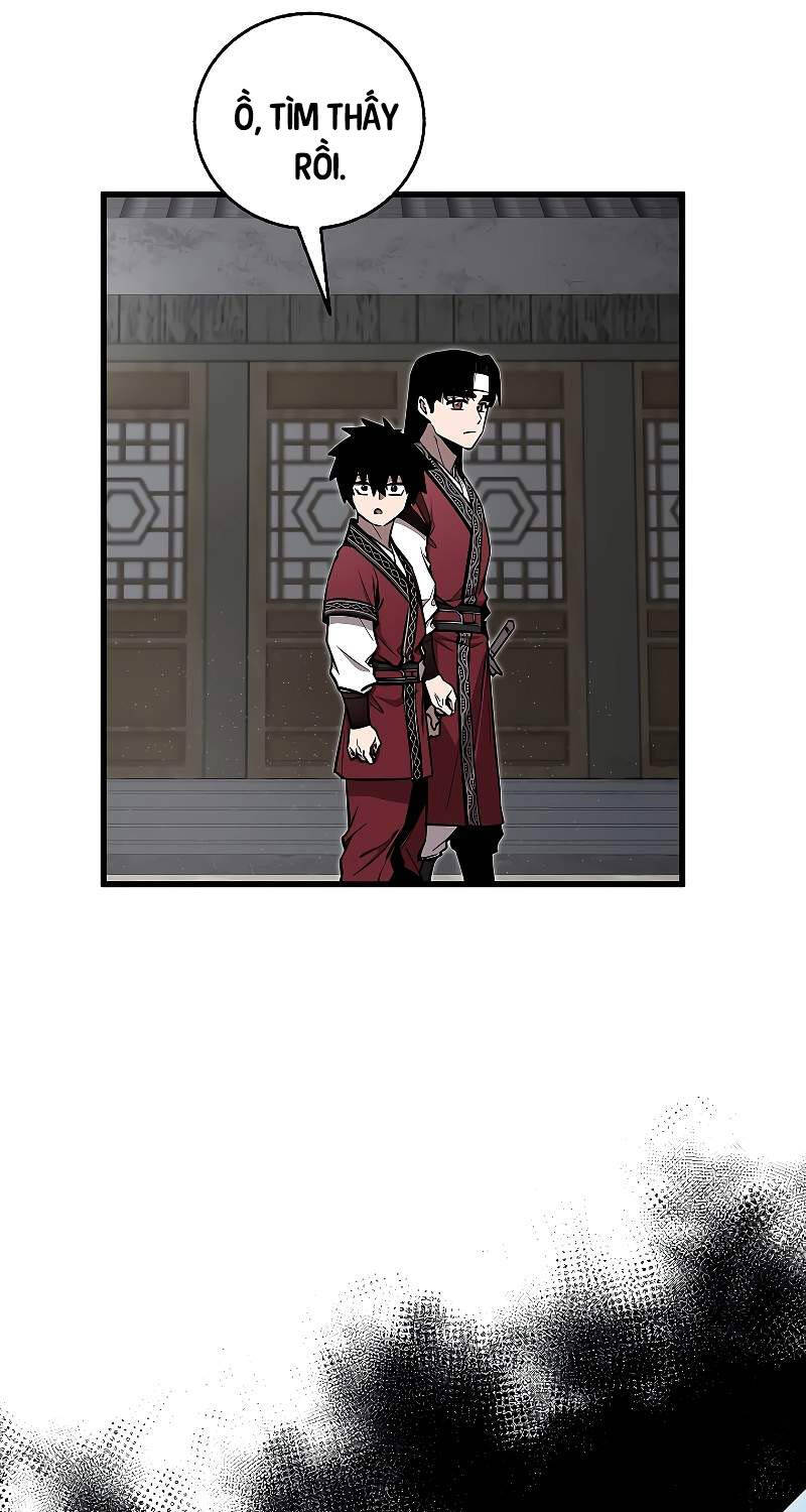 Thanh Mai Trúc Mã Của Đệ Nhất Thiên Hạ - Chapter 12 - Page 25