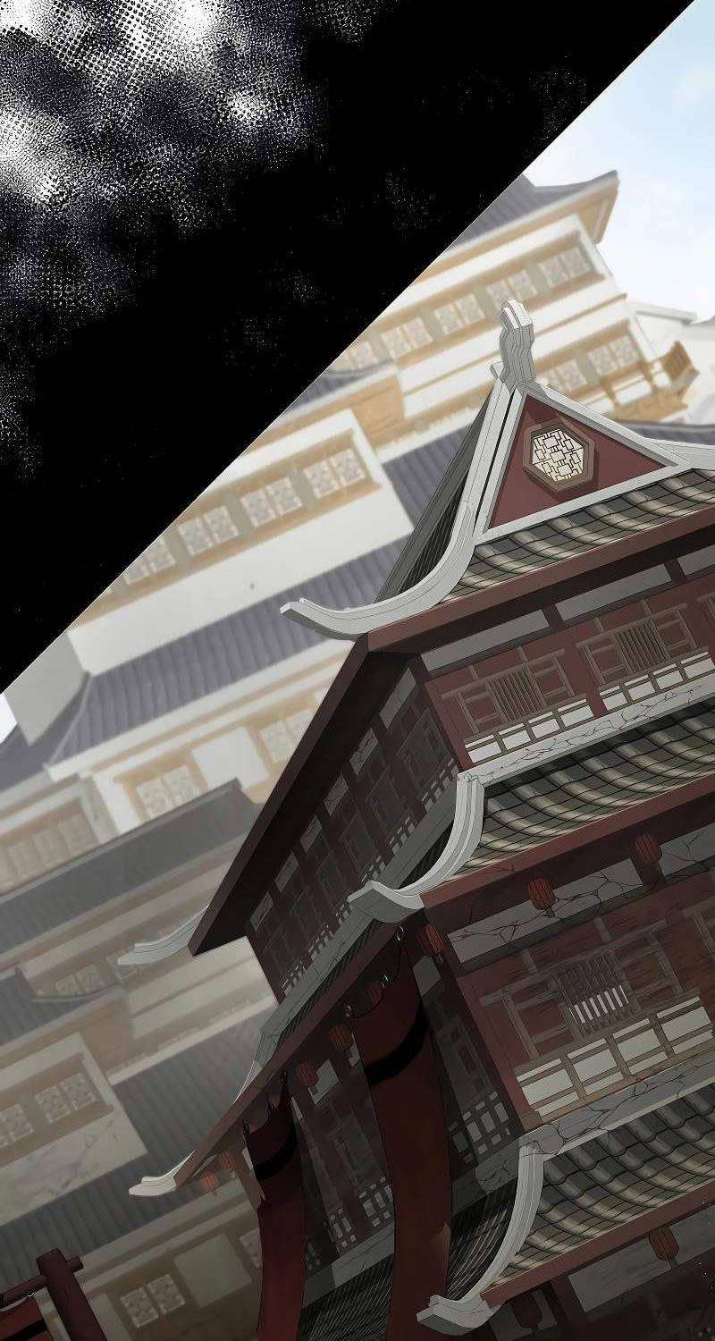 Thanh Mai Trúc Mã Của Đệ Nhất Thiên Hạ - Chapter 12 - Page 26