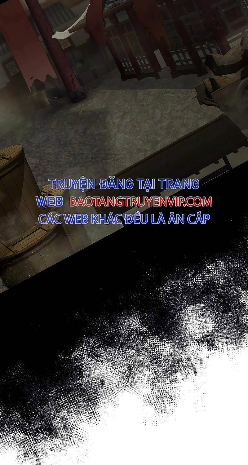 Thanh Mai Trúc Mã Của Đệ Nhất Thiên Hạ - Chapter 12 - Page 27