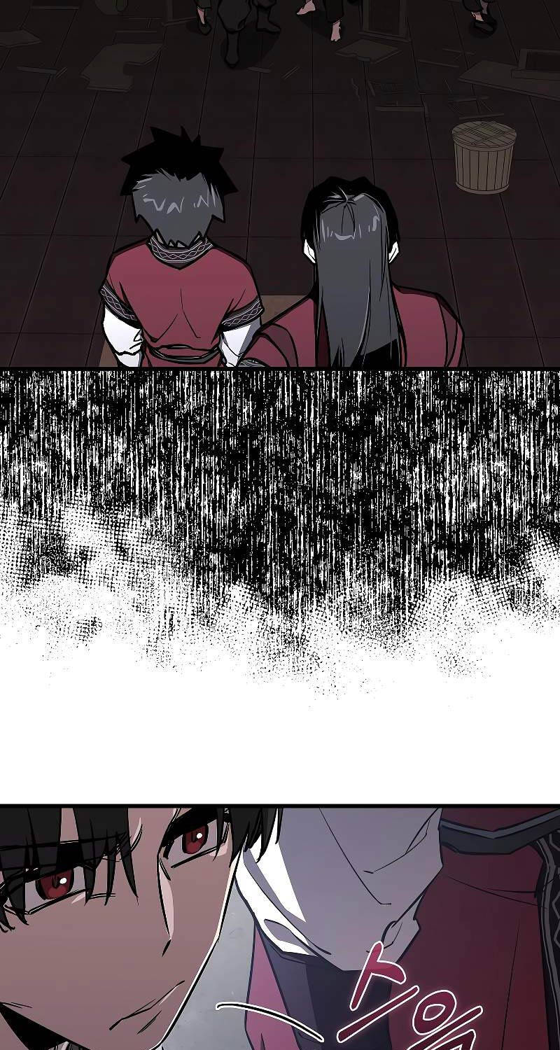 Thanh Mai Trúc Mã Của Đệ Nhất Thiên Hạ - Chapter 12 - Page 35