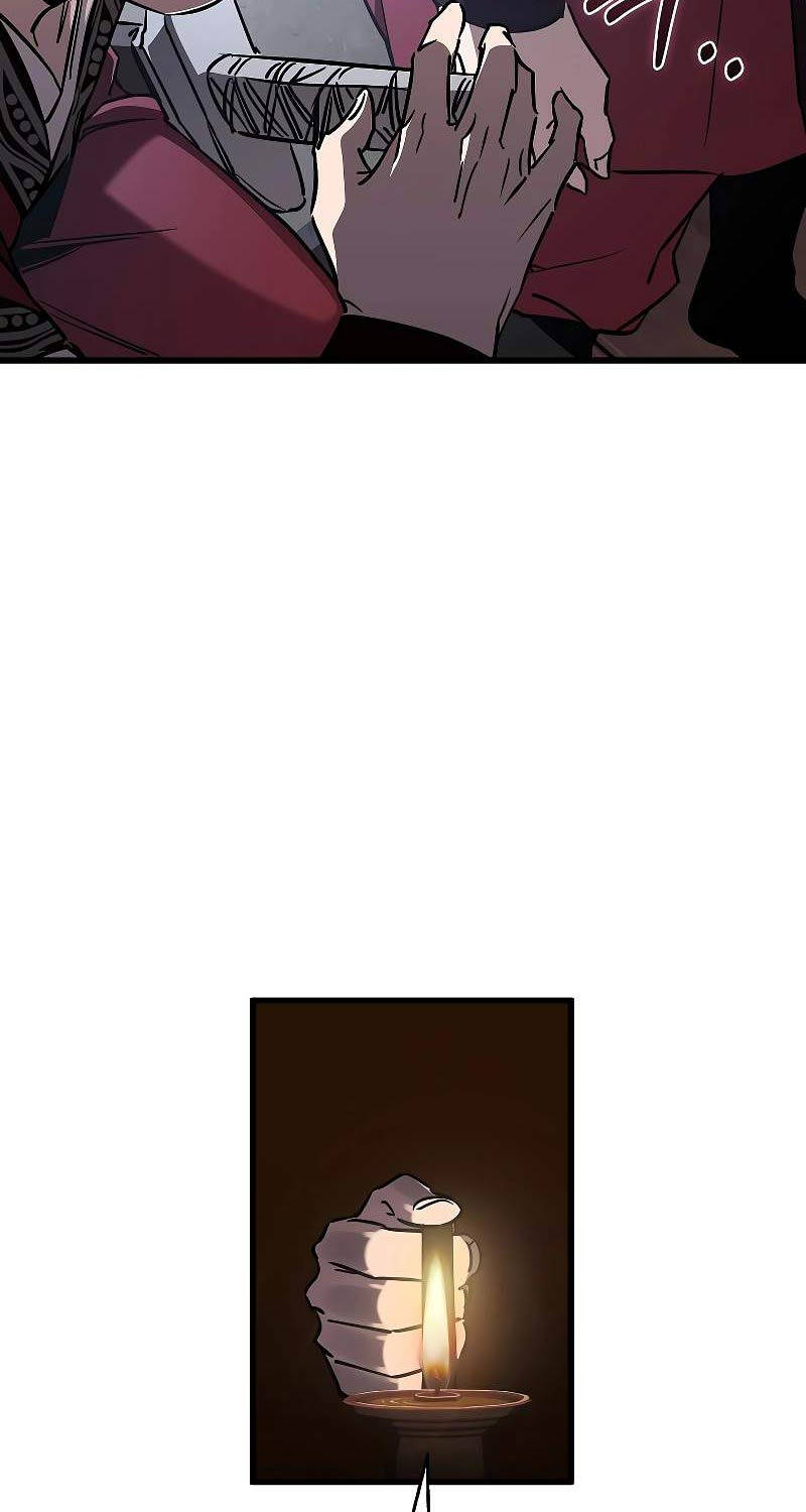 Thanh Mai Trúc Mã Của Đệ Nhất Thiên Hạ - Chapter 12 - Page 36