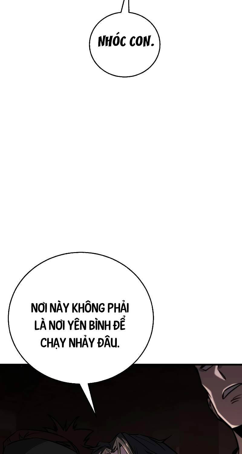 Thanh Mai Trúc Mã Của Đệ Nhất Thiên Hạ - Chapter 12 - Page 37