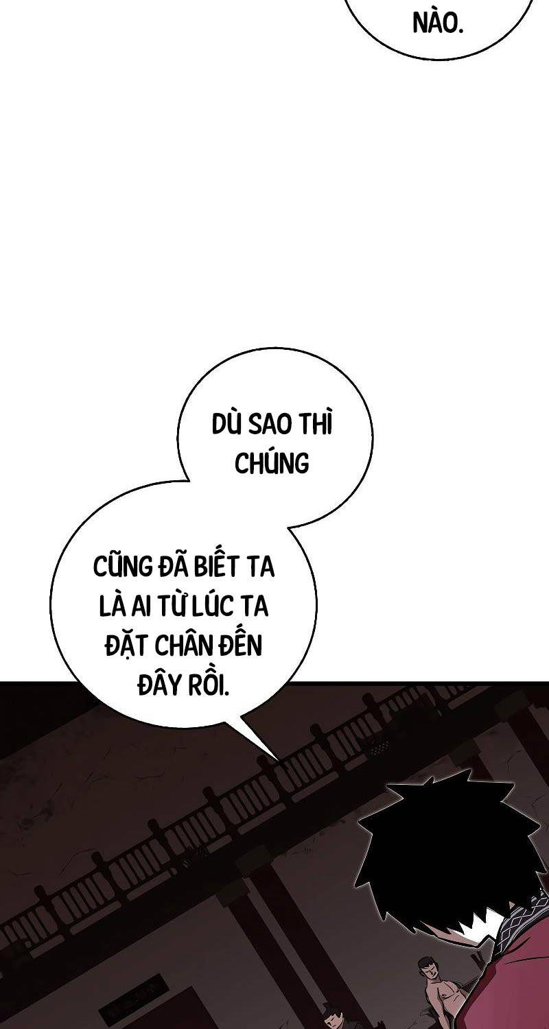 Thanh Mai Trúc Mã Của Đệ Nhất Thiên Hạ - Chapter 12 - Page 43