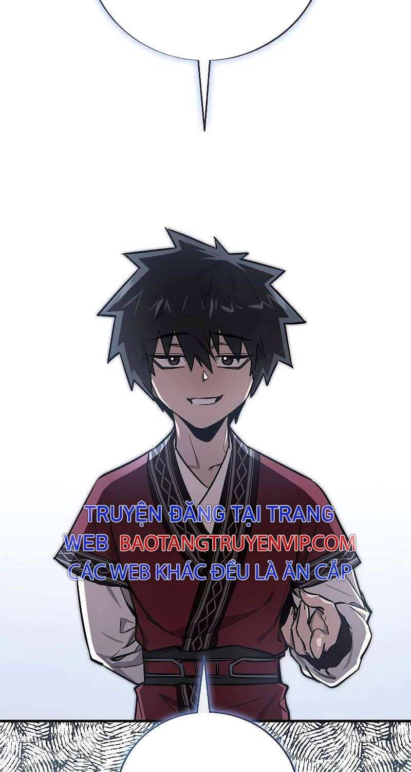 Thanh Mai Trúc Mã Của Đệ Nhất Thiên Hạ - Chapter 12 - Page 45