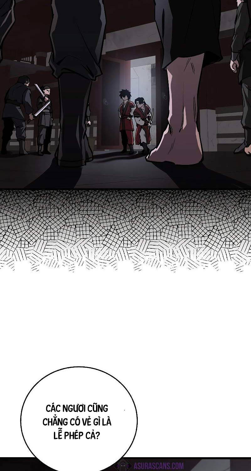 Thanh Mai Trúc Mã Của Đệ Nhất Thiên Hạ - Chapter 12 - Page 49