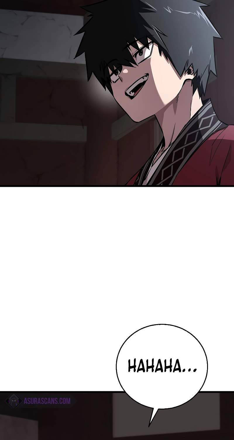 Thanh Mai Trúc Mã Của Đệ Nhất Thiên Hạ - Chapter 12 - Page 51