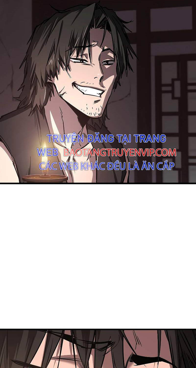 Thanh Mai Trúc Mã Của Đệ Nhất Thiên Hạ - Chapter 12 - Page 52