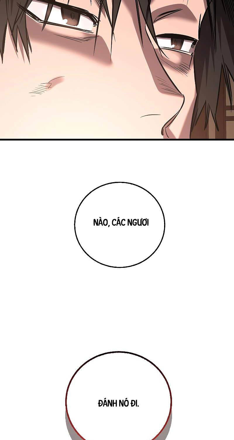 Thanh Mai Trúc Mã Của Đệ Nhất Thiên Hạ - Chapter 12 - Page 53