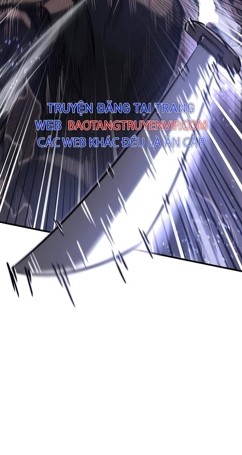 Thanh Mai Trúc Mã Của Đệ Nhất Thiên Hạ - Chapter 12 - Page 55