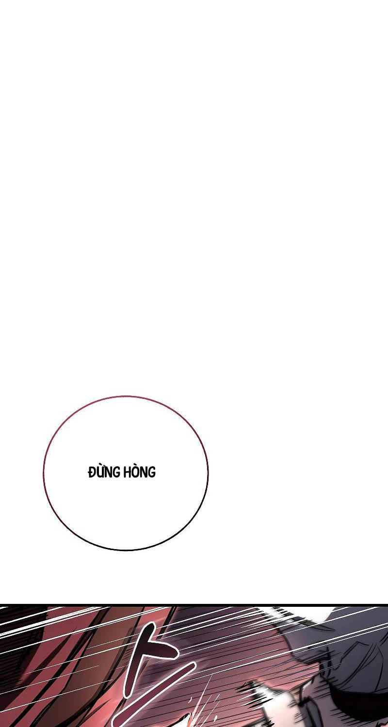 Thanh Mai Trúc Mã Của Đệ Nhất Thiên Hạ - Chapter 12 - Page 56